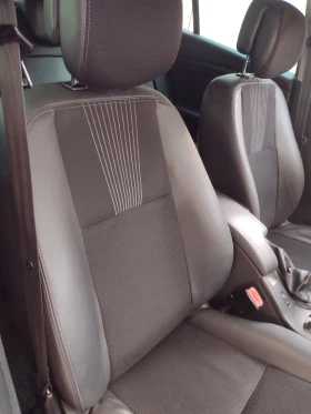 Renault Megane 1, 5dci-110к.с., снимка 9