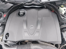 Mercedes-Benz C 200 2000, снимка 5