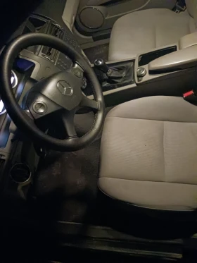 Mercedes-Benz C 200 2000, снимка 2