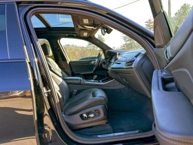 BMW X5M - 36669 € / 71718.33 лв. - 90773816 9