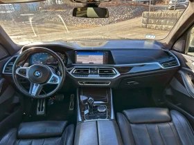 BMW X5M - 36669 € / 71718.33 лв. - 90773816 8