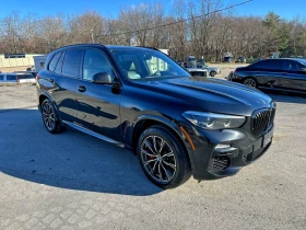 BMW X5M - 36669 € / 71718.33 лв. - 90773816 4