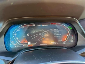 BMW X5M - 36669 € / 71718.33 лв. - 90773816 7