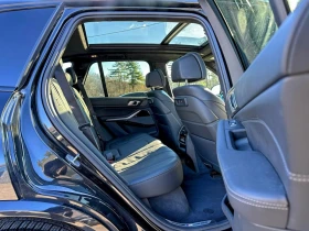 BMW X5M - 36669 € / 71718.33 лв. - 90773816 6