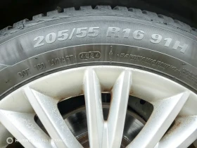 Fiat Bravo 1.4 T-Jet - 2000 € / 3911.66 лв. - 42327312 11