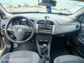 Fiat Bravo 1.4 T-Jet - 2000 € / 3911.66 лв. - 42327312 9