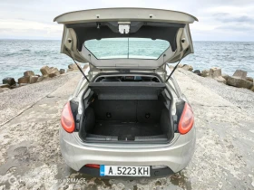 Fiat Bravo 1.4 T-Jet - 2000 € / 3911.66 лв. - 42327312 8