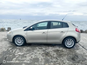 Fiat Bravo 1.4 T-Jet - 2000 € / 3911.66 лв. - 42327312 3