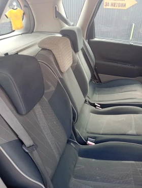 Renault Scenic 1.5dci - 1500 € / 2933.74 лв. - 73224440 16