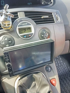 Renault Scenic 1.5dci - 1500 € / 2933.74 лв. - 73224440 7