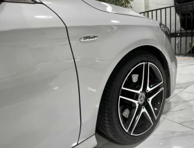 Mercedes-Benz CLA 250 4MATIC * FULL AMG PACK* ПОДГРЕВИ* , снимка 6
