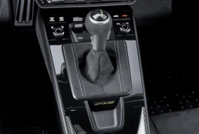 Porsche 911 GT3 RS = Weissach = Гаранция - 310332 € / 606956.64 лв. - 15842944 12