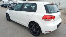 VW Golf TDI - 5350 € / 10463.69 лв. - 62258746 5