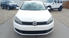 VW Golf TDI - 5350 € / 10463.69 лв. - 62258746 6