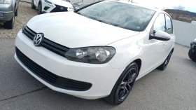 VW Golf TDI - 5350 € / 10463.69 лв. - 62258746 7