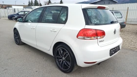 VW Golf TDI - 5350 € / 10463.69 лв. - 62258746 2