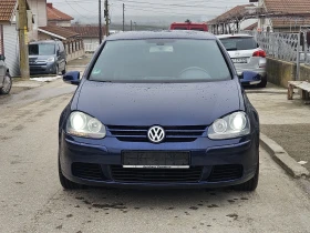 VW Golf 1.9TDI.105.kc