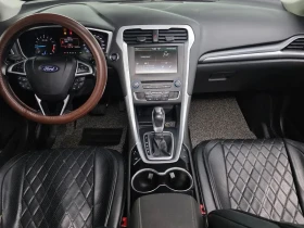 Ford Mondeo 2.0 ТDCI - 7210 € / 14101.53 лв. - 86172224 7