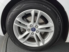 Ford Mondeo 2.0 ТDCI - 7210 € / 14101.53 лв. - 86172224 5