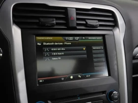 Ford Mondeo 2.0 ТDCI - 7210 € / 14101.53 лв. - 86172224 16