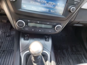 Toyota Avensis - 12600 € / 24643.46 лв. - 26190796 8