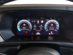 VW Caddy TDI 5 места - 30900 € / 60435.15 лв. - 81415542 10