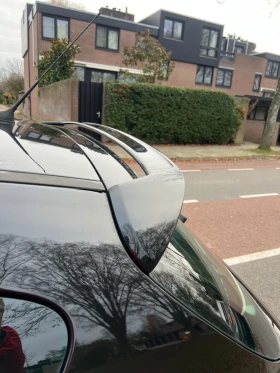 Peugeot 207 - 4300 € / 8410.07 лв. - 52211495 5