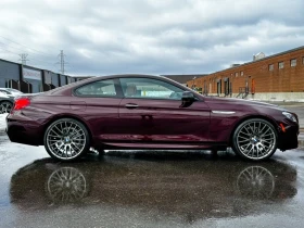 BMW 650 xDrive* Coupe* AвтоКредит* (ЦЕНА ДО БГ) - 23999 € / 46937.96 лв. - 85629176 8