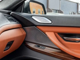 BMW 650 xDrive* Coupe* AвтоКредит* (ЦЕНА ДО БГ) - 23999 € / 46937.96 лв. - 85629176 13