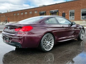BMW 650 xDrive* Coupe* AвтоКредит* (ЦЕНА ДО БГ) - 23999 € / 46937.96 лв. - 85629176 7
