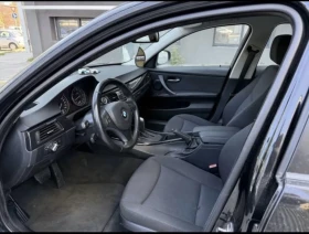 BMW 320 - 4444 € / 8691.71 лв. - 74603542 5