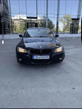 BMW 320 - 4444 € / 8691.71 лв. - 74603542 2