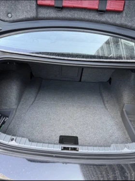 BMW 320 - 4444 € / 8691.71 лв. - 74603542 8