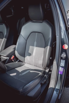 Cupra Formentor 2.0 | Mobile.bg � ����� ������ 10