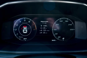 Cupra Formentor 2.0 | Mobile.bg � ����� ������ 13