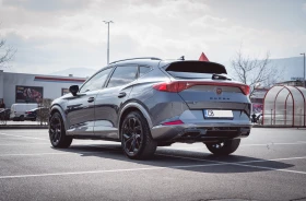 Cupra Formentor 2.0 | Mobile.bg � ����� ������ 3