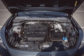 Cupra Formentor 2.0 | Mobile.bg � ����� ������ 11