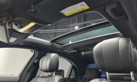 Mercedes-Benz S 500 L* 4MATIC* BURMESTER* ОБДУХВАНЕ* КАМЕРИ* 360*  - 16320 € / 31919.15 лв. - 42310279 9