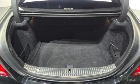 Mercedes-Benz S 500 L* 4MATIC* BURMESTER* ОБДУХВАНЕ* КАМЕРИ* 360*  - 16320 € / 31919.15 лв. - 42310279 14