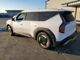 Kia EV9 Wind AWD | Auto.bg — изображение 2