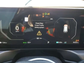 Kia EV9 Wind AWD | Auto.bg — изображение 9