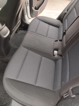 Hyundai Elantra 1, 6 crdi | Mobile.bg � ����� ������ 13