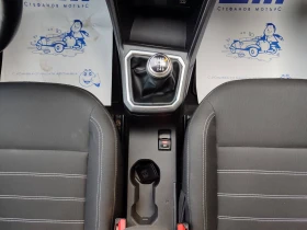 Dacia Jogger 1.0 TCe GPL Extreme - 13800 € / 26990.45 лв. - 92143993 13
