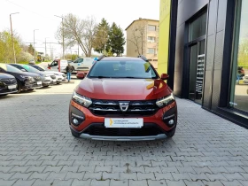 Dacia Jogger 1.0 TCe GPL Extreme - 13800 € / 26990.45 лв. - 92143993 2