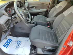 Dacia Jogger 1.0 TCe GPL Extreme - 13800 € / 26990.45 лв. - 92143993 11