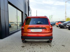 Dacia Jogger 1.0 TCe GPL Extreme - 13800 € / 26990.45 лв. - 92143993 7