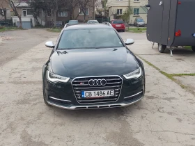Audi A6 Allroad | Mobile.bg � ����� ������ 10