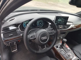 Audi A6 Allroad | Mobile.bg � ����� ������ 8