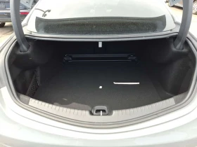Mercedes-Benz CLE 53 AMG * ��� ��������� * �� Mercedes *  | Mobile.bg � ����� ������ 14
