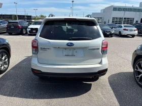 Subaru Forester | Convenience| ���������� ��� ������������ ������  | Mobile.bg � ����� ������ 4